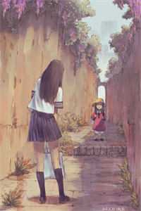 绝地求生之王者归来