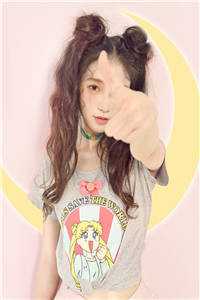 夫人她一心搞事业，世子赢麻了