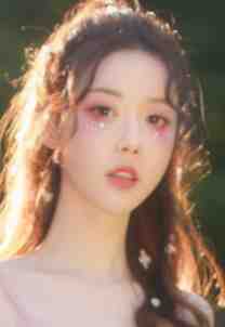 小妻子要离婚，傅总追妻有点甜