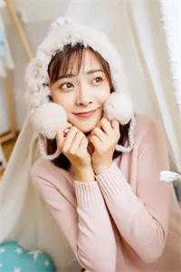 穿成暴君女儿，爹爹靠读心反败为胜