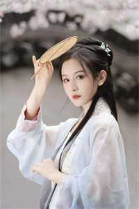 穿越六零新婚夜，糙汉老公撩翻天