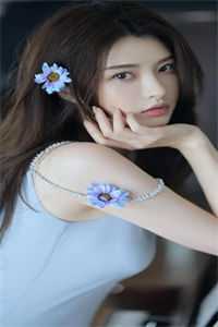 替嫁后，冷傲君王与我纠缠不休