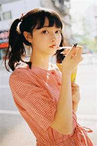 重生后怒甩渣夫，军婚甜如蜜