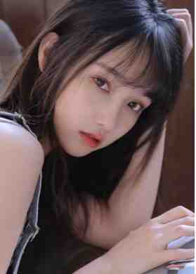 大唐最强皇子