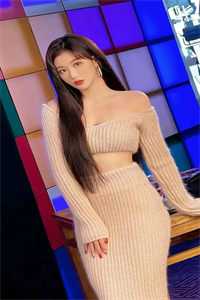 进监狱后，未婚夫杀疯了