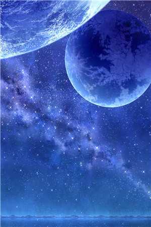 我选东北圈太子爷