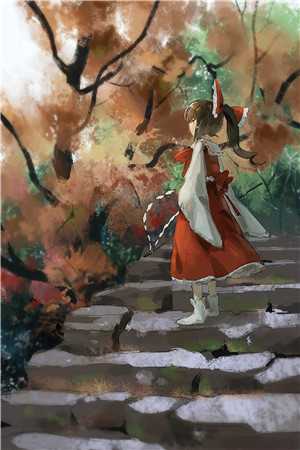 豪门新娘：拉禁欲佛子下神坛
