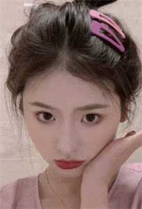 姐姐抢走了我的未婚夫