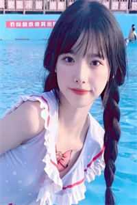 多子多福，从派守边疆开始