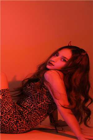 重男轻女？我变身权贵，没人再敢惹