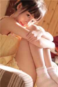 女鬼索命，被我丢下12楼