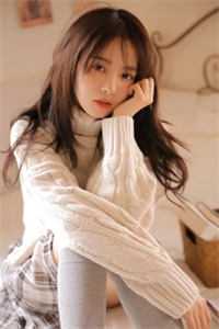 闪婚后，总裁老公日日勾欢池啸施洛热门好看小说_小说免费完结闪婚后，总裁老公日日勾欢(池啸施洛)
