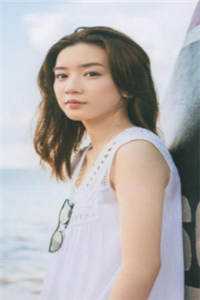 穿越后，我把仙界美女都谈了个遍
