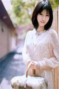 绑定长生抽奖系统后，我抽奖就变强