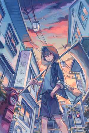 重男轻女？我变身权贵，没人再敢惹