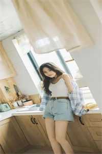新婚后，我枝繁叶茂多子多福