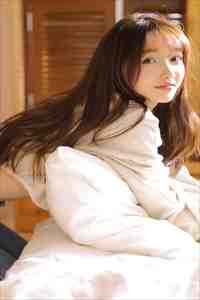 军婚甜蜜蜜，250斤肥妻在八零赢麻了