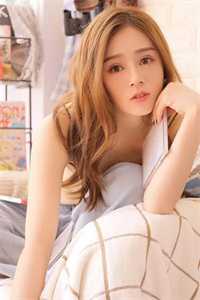 重生成被换婴儿？还好我娘能读我心