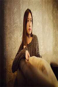 恶女穿七零,虐渣搞钱嫁兵哥哥小说