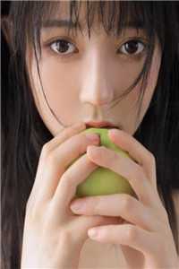 穿成六零烈士孤女，开局闪婚军官