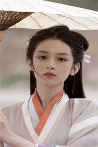引凤台完本小说