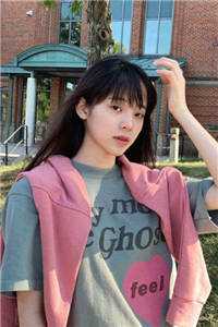 暴君听我心声后，打造开元盛世