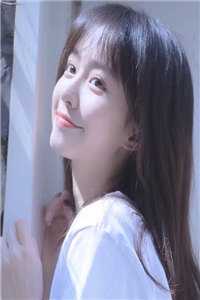 姜如意徐正庭小说免费阅读