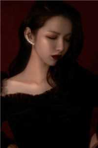 穿成小龙女又穿到修仙界以后