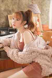 强化子嗣，我的女儿都是极品仙师