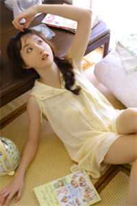 开局睡了摄政王？这王妃不当也得当希飏希芸最新完本小说_完本小说阅读开局睡了摄政王？这王妃不当也得当希飏希芸
