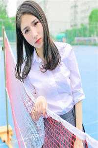 睁眼闪婚军院大佬，她在八零野上天