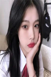 重生后，卑微霸总哭唧唧求我和好