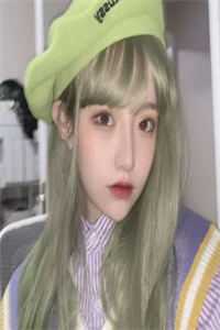 歹毒后妈难缠，看他如何智斗全家