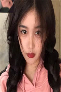 桃花山上长生仙