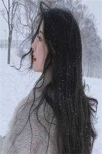 快穿小世界：绝色美人她好孕连连