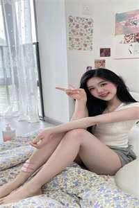 盛宠毒女