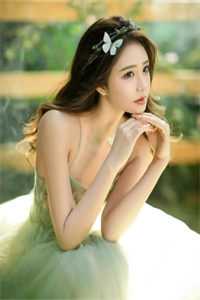 进监狱后，未婚夫杀疯了