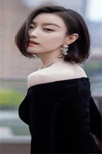 夫人她一心搞事业，世子赢麻了