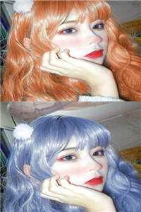 带空间穿七零炮灰真千金嘎嘎乱杀