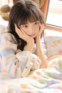 最新完本小说八零美人：嫁个万元户养崽崽蒋厉庭苏晚研_八零美人：嫁个万元户养崽崽(蒋厉庭苏晚研)完结好看小说