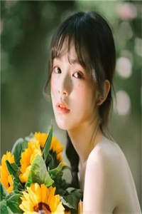 贵女重生后，全京城都在等她出手虐渣