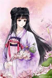 婚姻之痒：绝处逢生