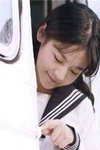 情花蛊：夫人她拒嫁世子