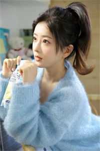 赚钱成首富：从云养女帝开始