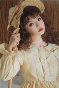 暴君听我心声后，打造开元盛世(谢澜依谢武帝)全本完结小说_新热门小说暴君听我心声后，打造开元盛世谢澜依谢武帝