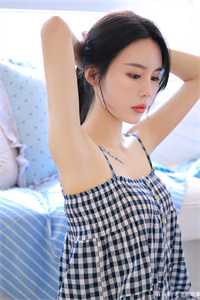 傻女快逃！偏执王爷太会撩