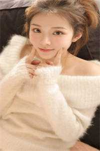 暴君听我心声后，打造开元盛世