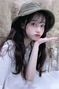 穿成短命女配，她逆袭成团宠(叶亭晚谢辞渊)免费阅读完整版小说_免费小说完结穿成短命女配，她逆袭成团宠(叶亭晚谢辞渊)