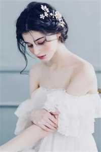 重生后怒甩渣夫，军婚甜如蜜
