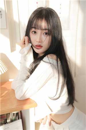 黑历史情报有点猛，开局打假女神